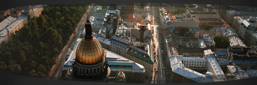 +7 (912) 254-45-55, + 7 (820) 230-19-05, Череповец, пр. Победы 93, ТЦ "Рассвет"